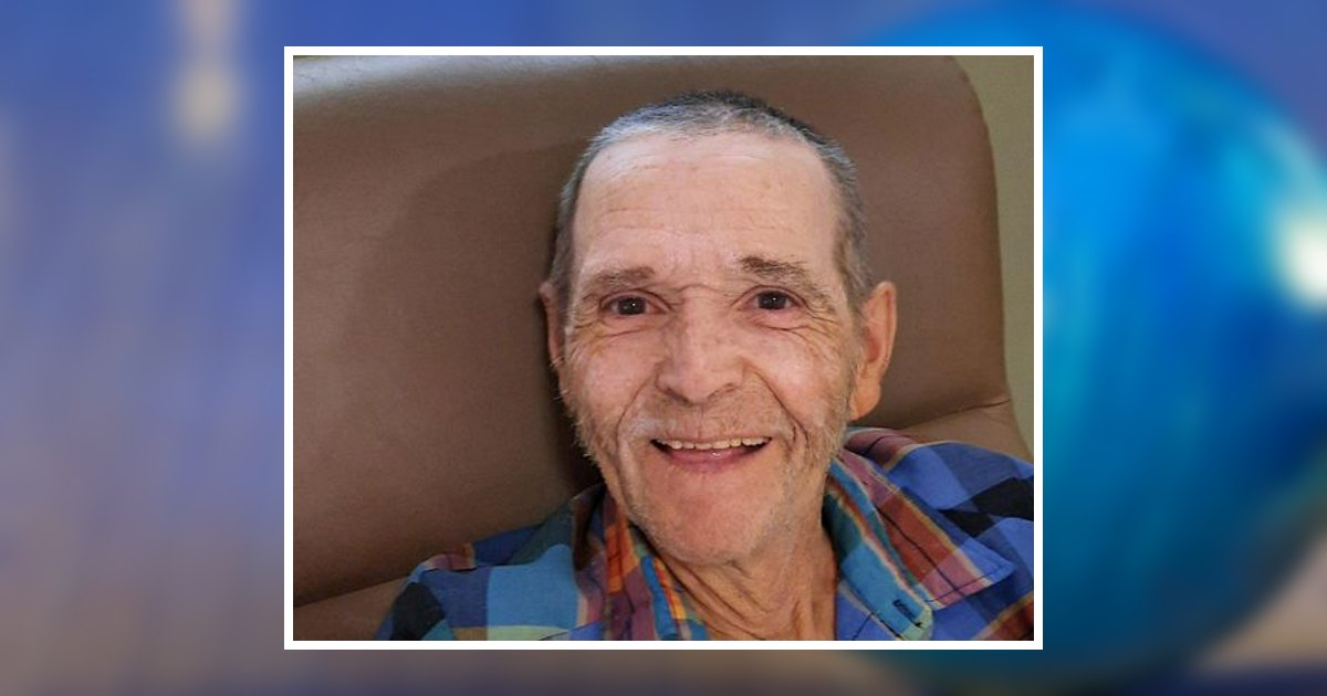 Clyde Hartson Obituary, Winthrop, NY