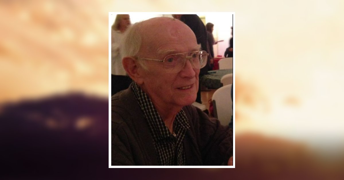Billy Cadle Obituary, Ripley, WV