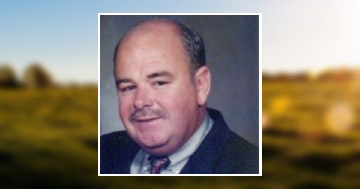 Michael Cashion Obituary 2013 BradfordO'Keefe Funeral Homes