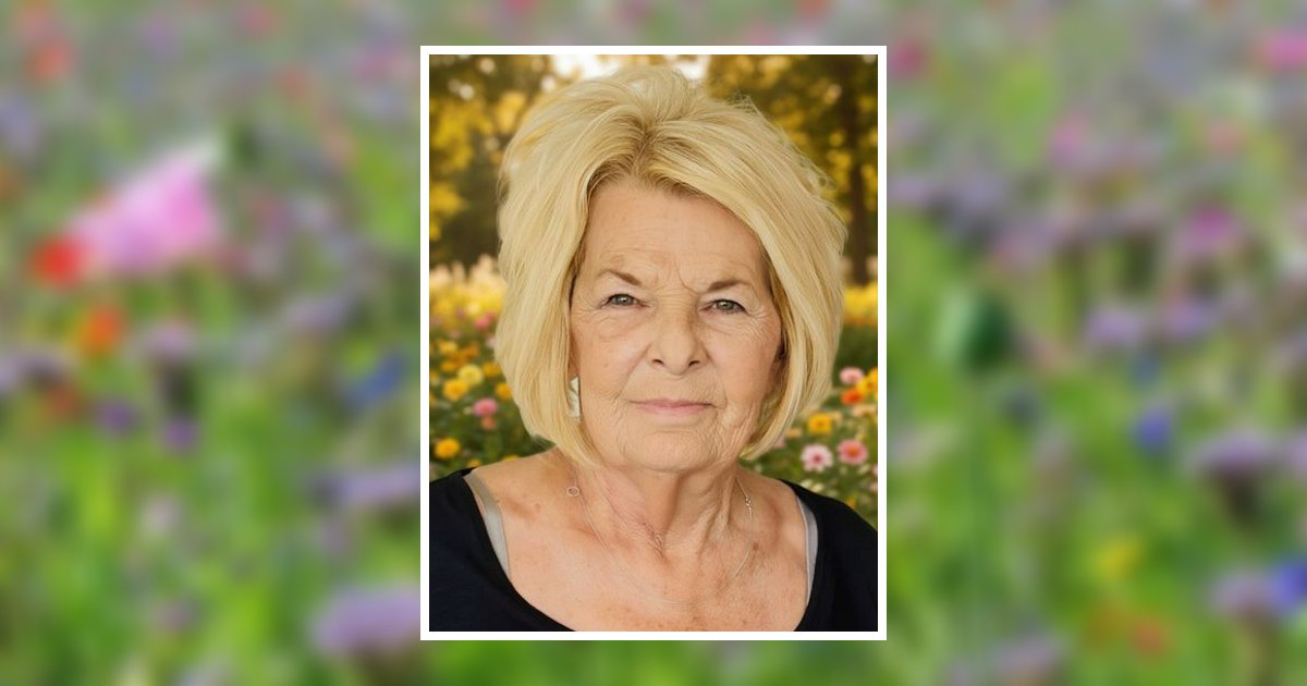Terri Lynn Cissell Leadwood, MO Obituary