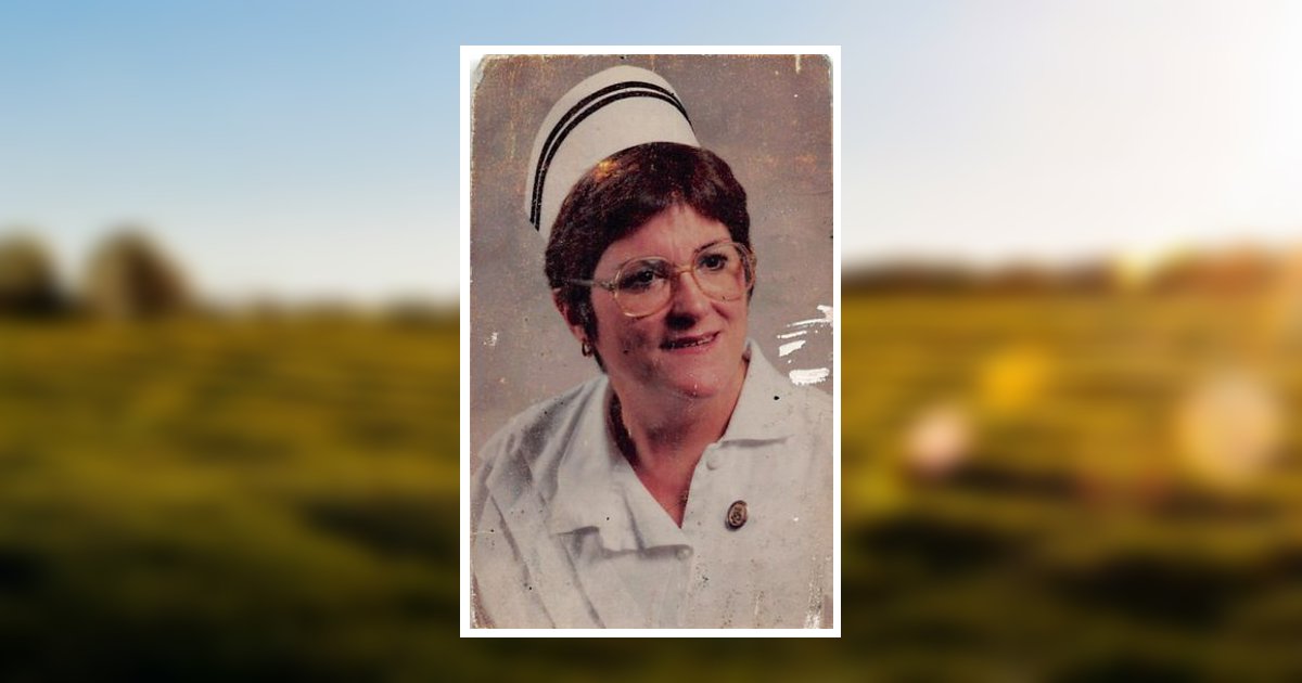 Paula Landreneau Obituary 2022 Ardoin's Funeral Homes Ville Platte