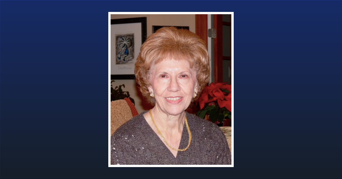 新品　未開封　オビチュアリー OBITUARY 7枚 Antoinette Rizzi Obituary December 13, 2024 - Ernst Funeral Home