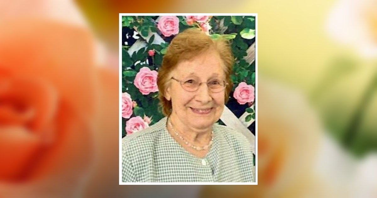 Carol Elaine Emerson Obituary, Charlotte, MI