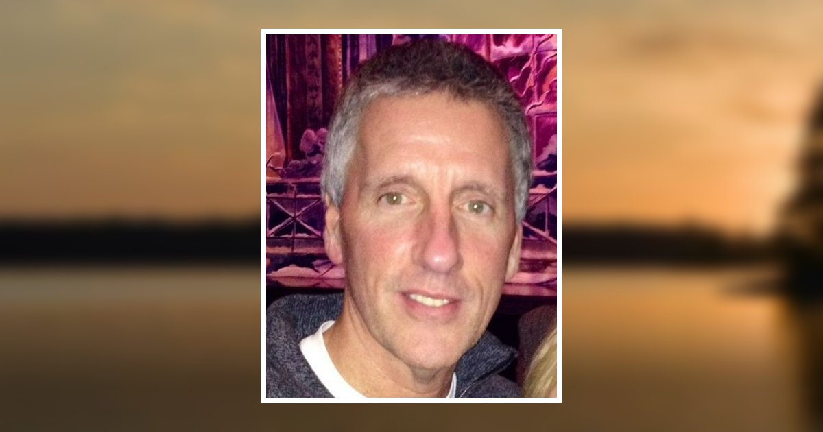 Douglas "Reed" Foust Obituary, Marietta, GA