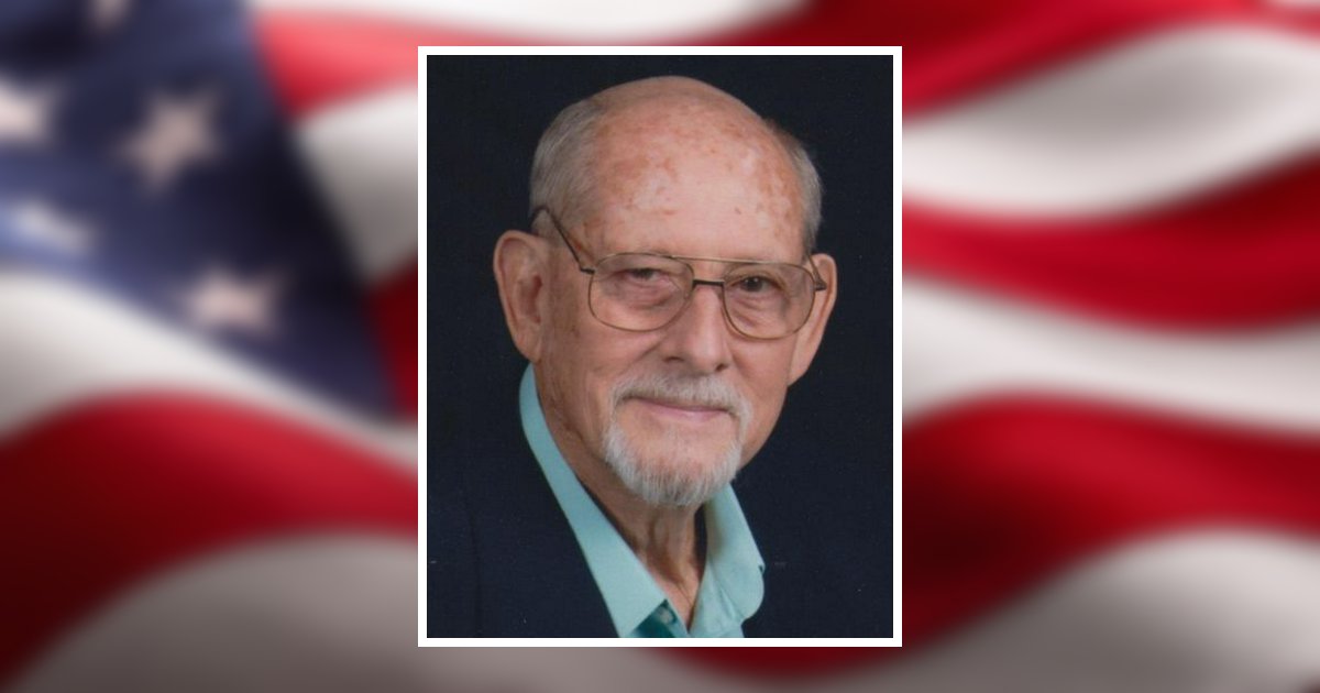 Jimmy Burke Obituary, San Benito, TX