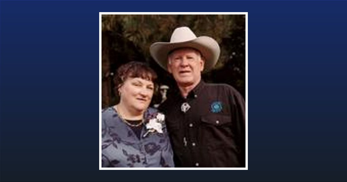 Norma Johnston Obituary 2016 Bradshaw Funeral