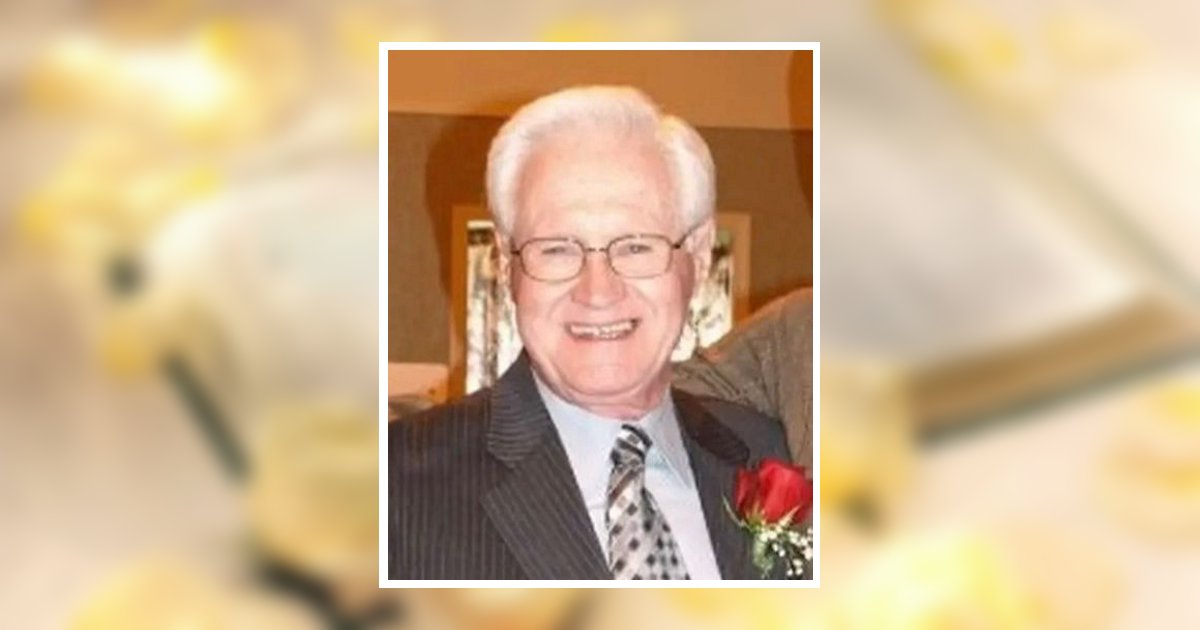 Bishop William Clayton Beasley Obituary, Nahunta, GA