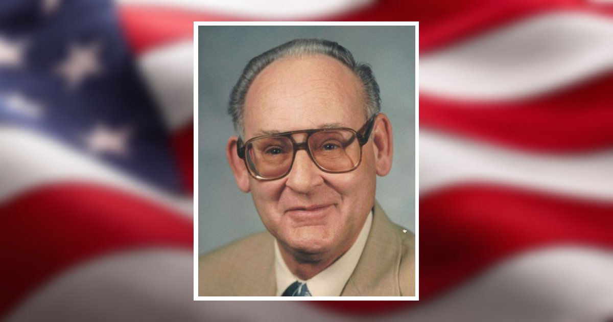 Samuel Edward Price Jr.