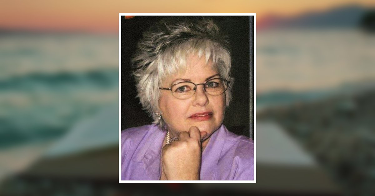 Kathryn A. Southward