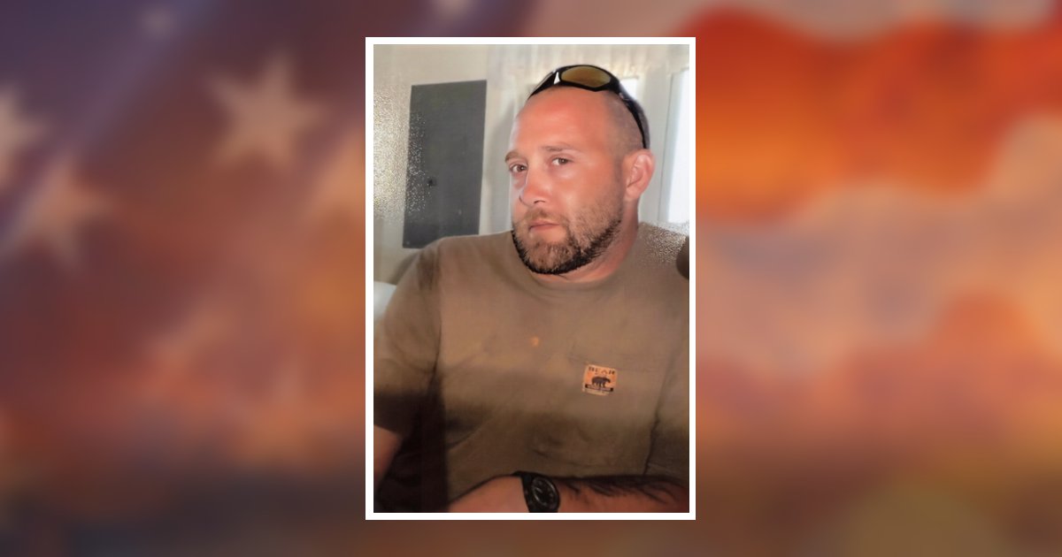 Kenneth Ward Obituary, Davis, WV