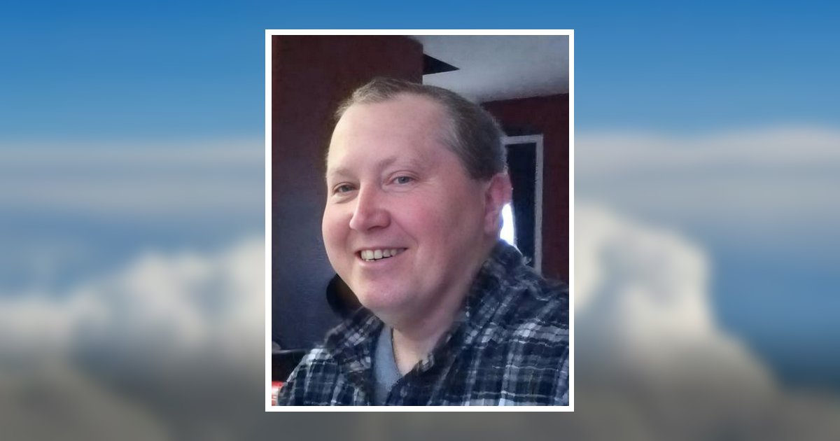 Melvin Lee Turner Obituary, Monterey, TN