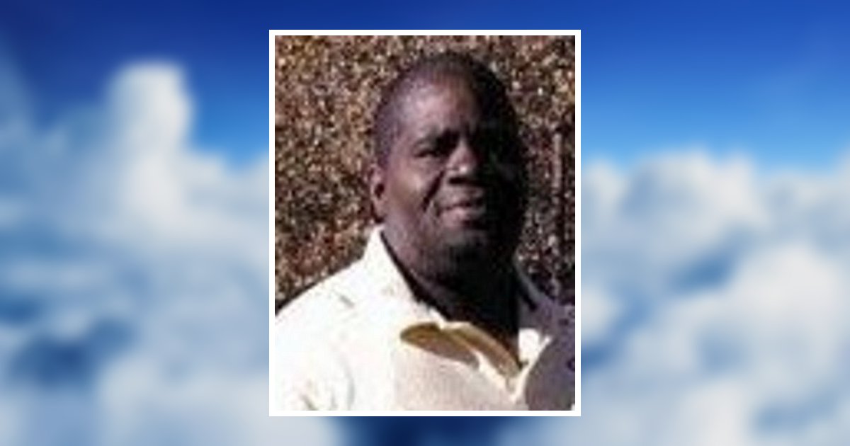 Jr. Henry Lee Cade Vandalia, MO Obituary