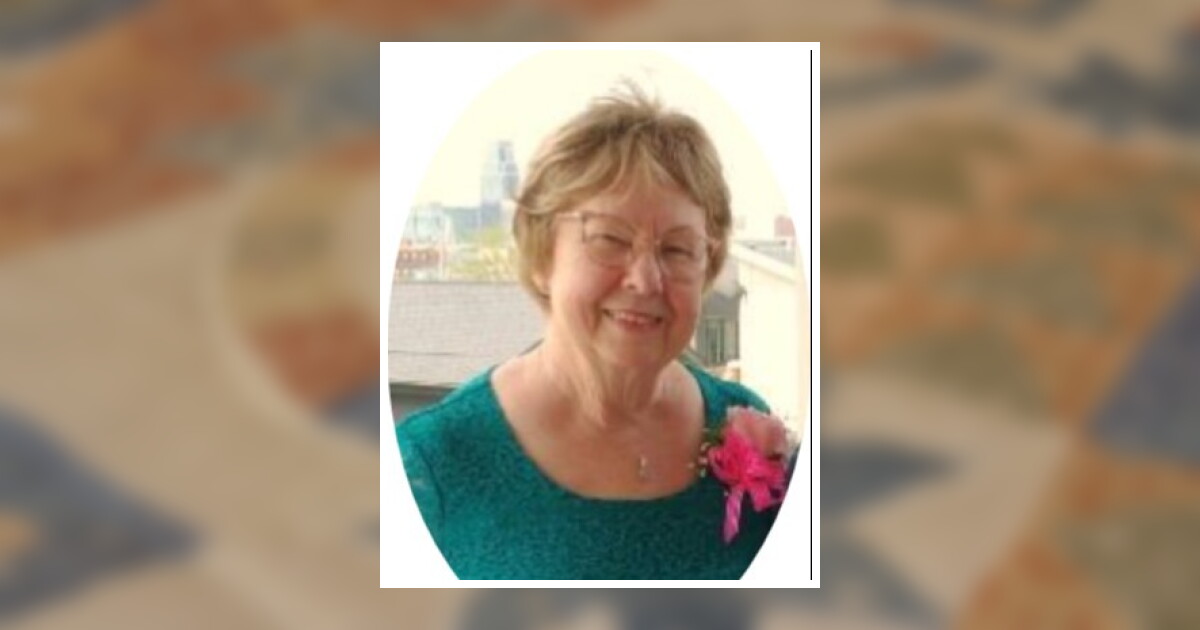 Sharon Lee Schell Obituary 2024 - Longview Funeral Home & Cemetery