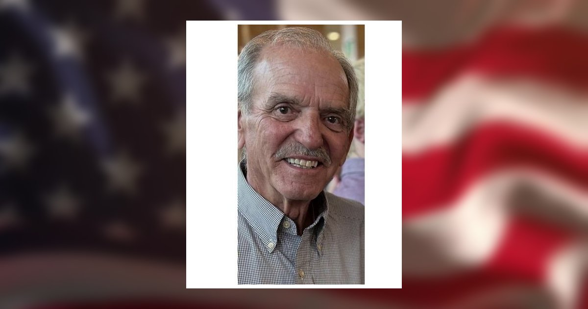Henry "Hank" Pannunzio Nephi, UT Obituary