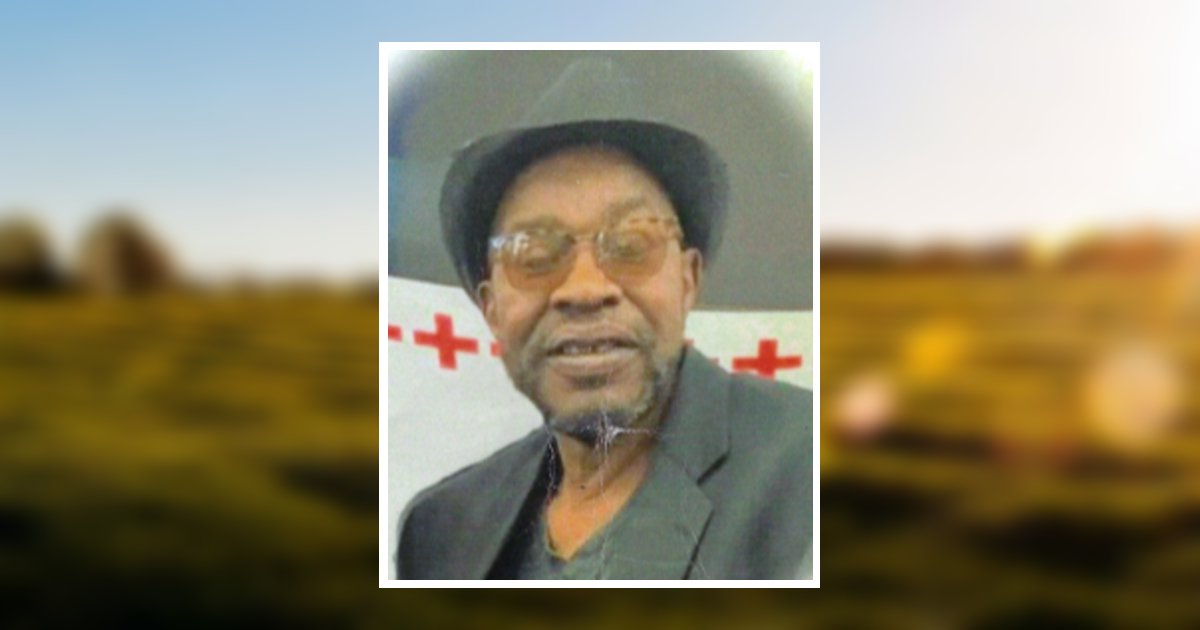 joe-benjamin-mayfield-63-obituary-september-15-2023-reeves-funeral-home