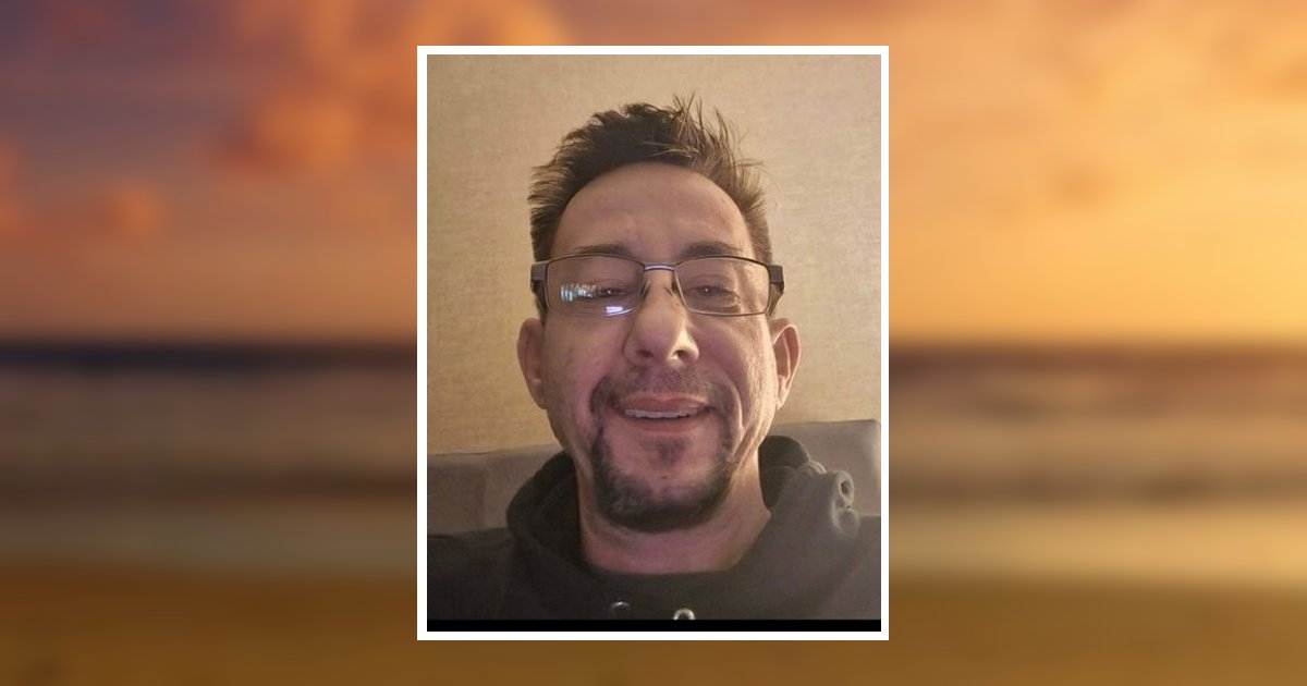 Timothy David Bell Obituary, Owensboro, KY