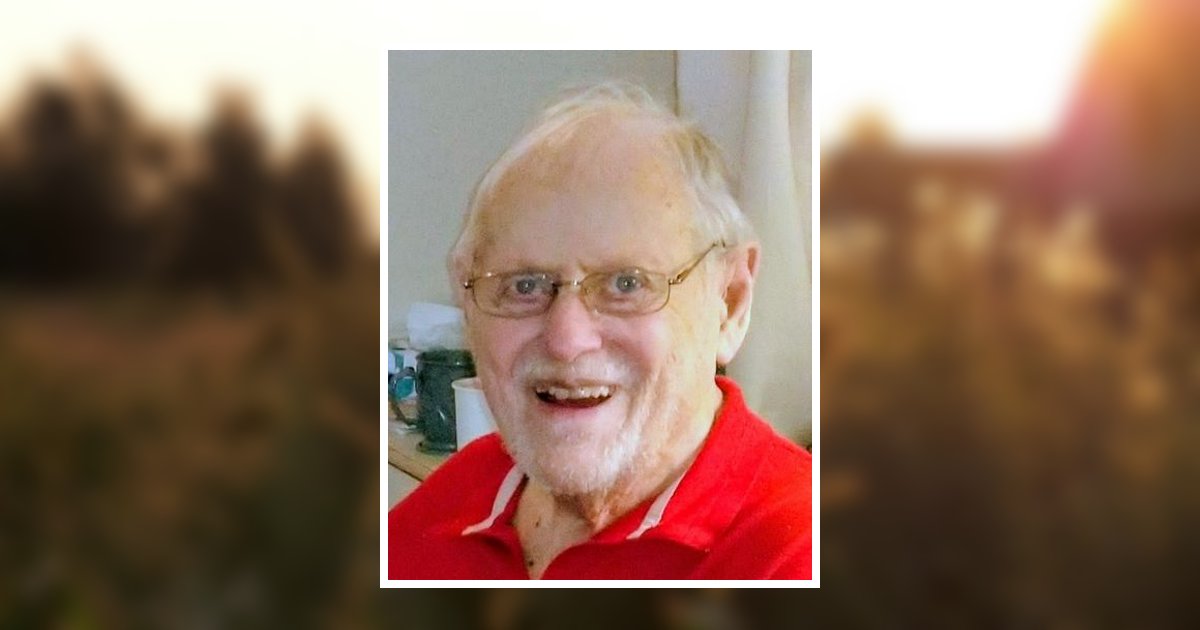 Zane Knoy Manchester, NH Obituary