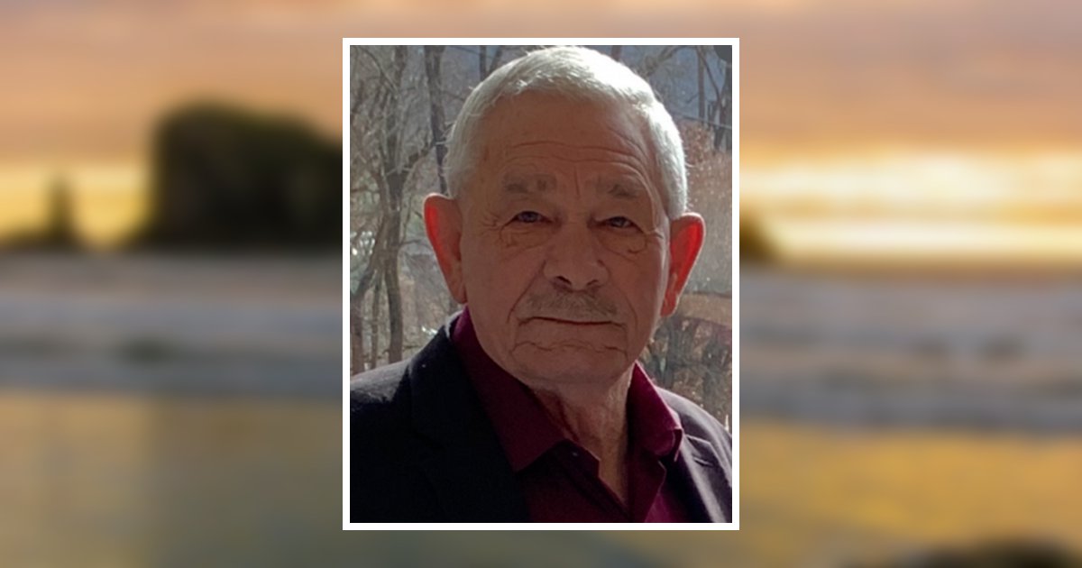 Jimmy Ray Wilcox Obituary November 5, 2024 Hayworth Miller Funeral