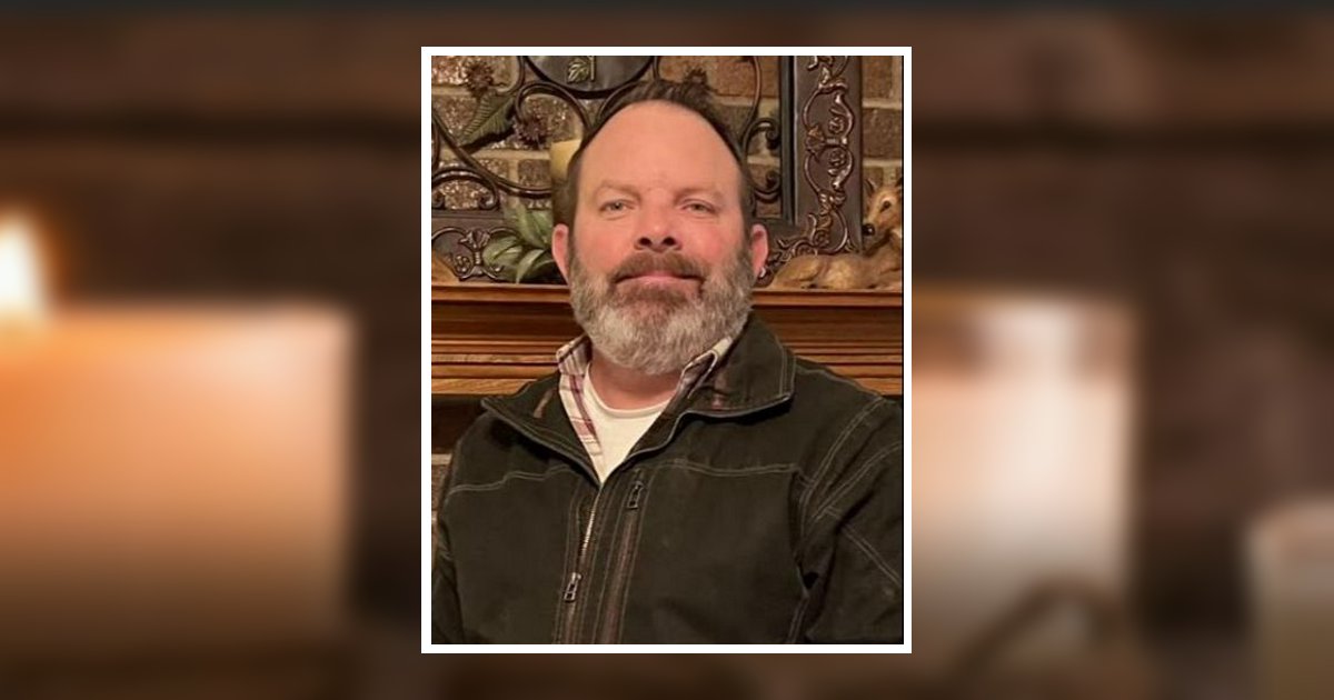 Joseph Eli Shephard Iii Obituary, Weatherford, TX