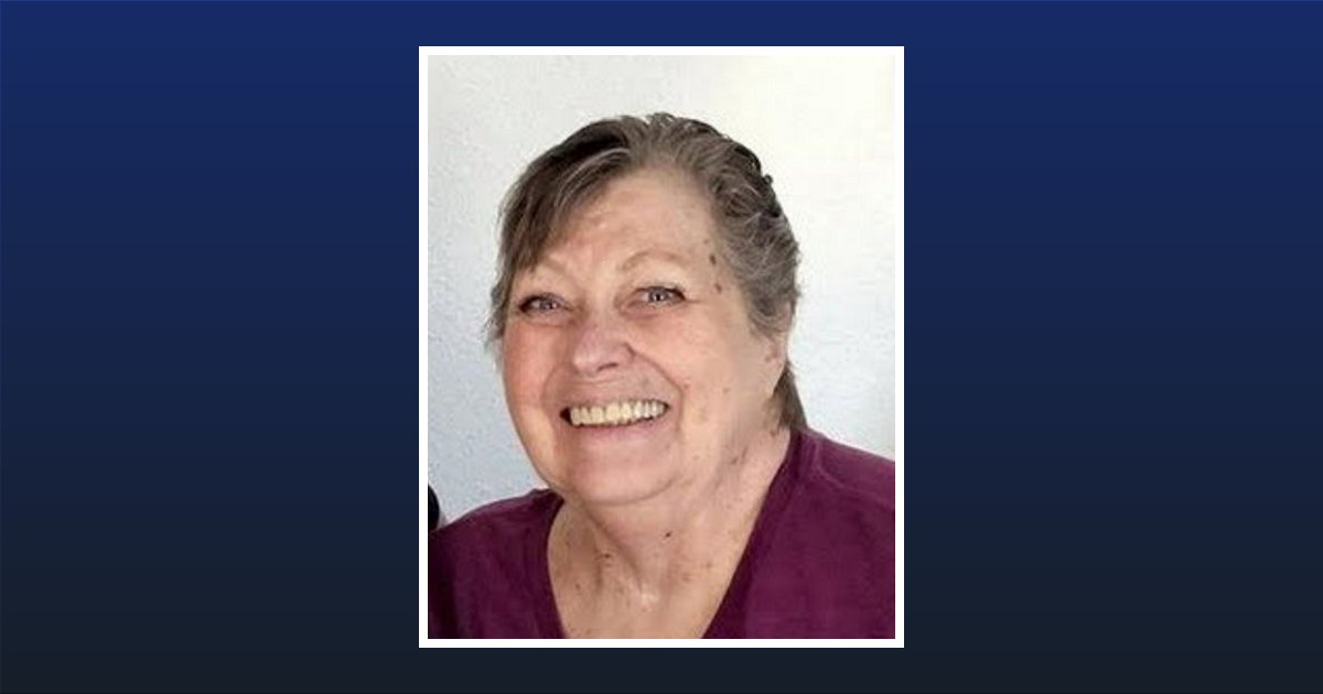 Lucille Shepard Obituary, Snowflake, AZ