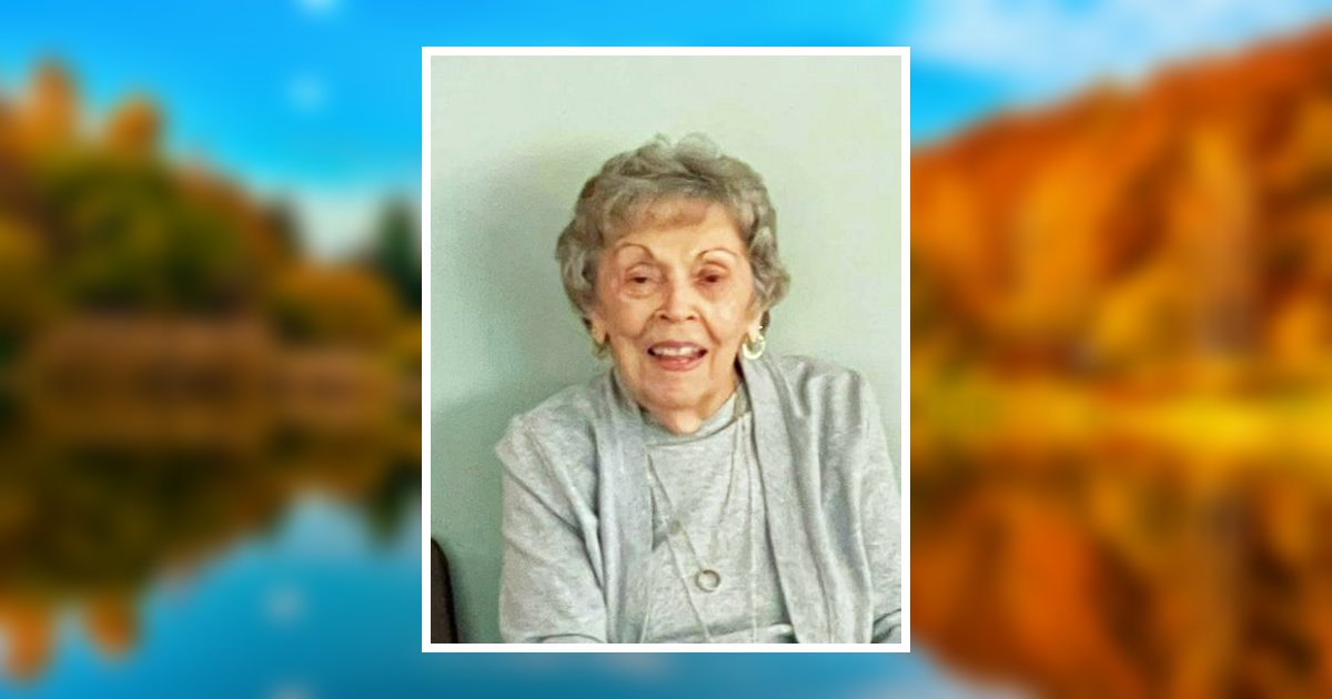 Natalie Callison Childers Obituary, Lewisburg, WV