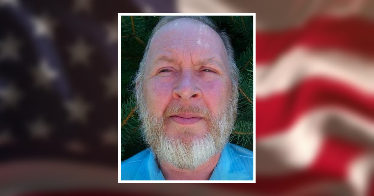 Picture Philip E. Diehl Chillicothe, OH Obituary