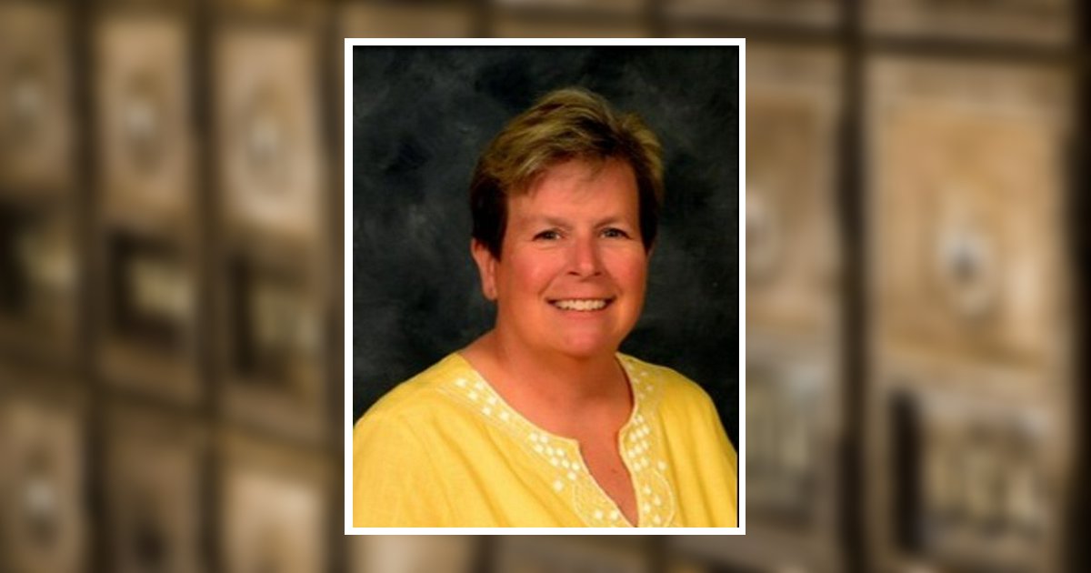 Sarah Monica Mcfaddin Olanta, SC Obituary