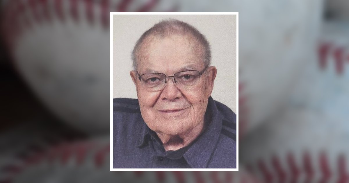 William Wachholz Obituary, Wausau, WI