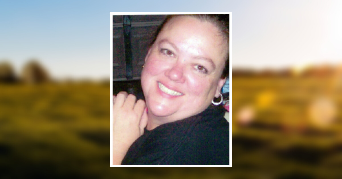 Suzanne Allison Everett-Harris Obituary 2020 - Heath Funeral Home