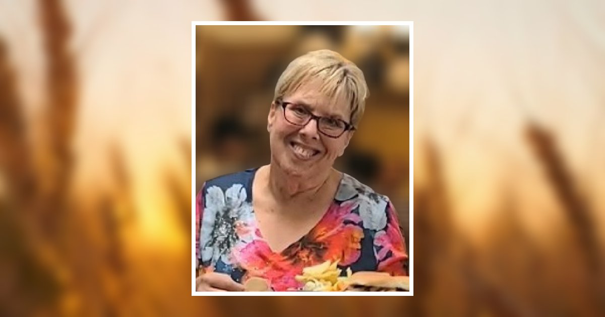 Tonya Matthews Obituary, Munfordville, KY