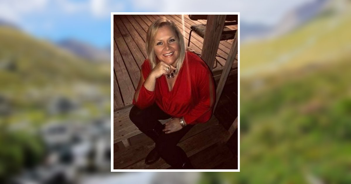 Barbara Riner Nettleton, MS Obituary