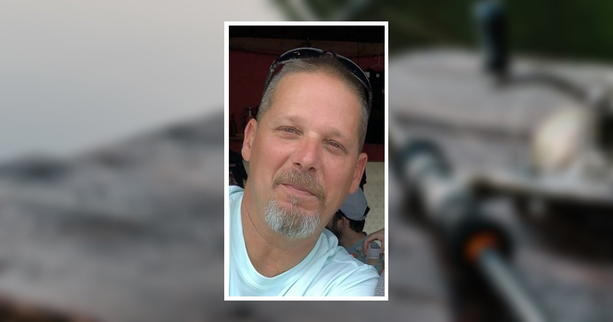 Andrew Marano Obituary, Atco, NJ