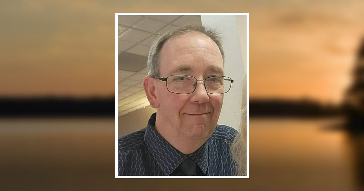 Matthew Leroy Nelson Obituary, Charlotte, MI