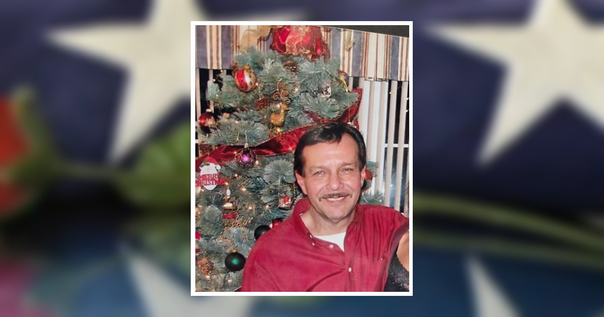 Walter Wladyk Hnatow Pittsburgh, PA Obituary