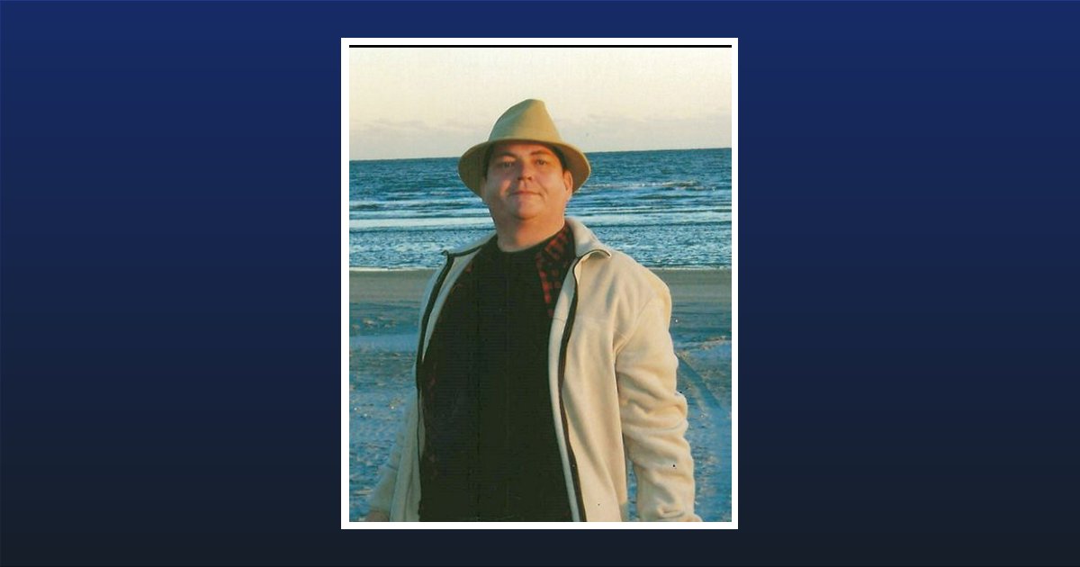Douglas Ray Billingsley Obituary, Chester, SC