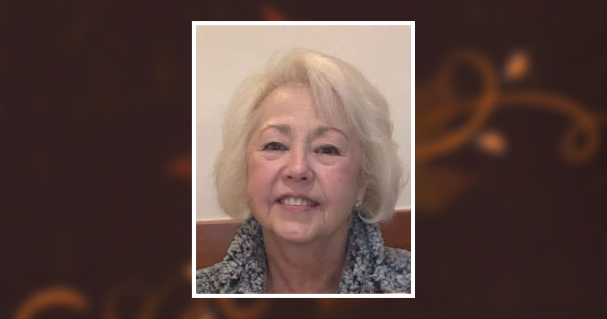 Mary Jane Hatley Obituary, Benton, MO