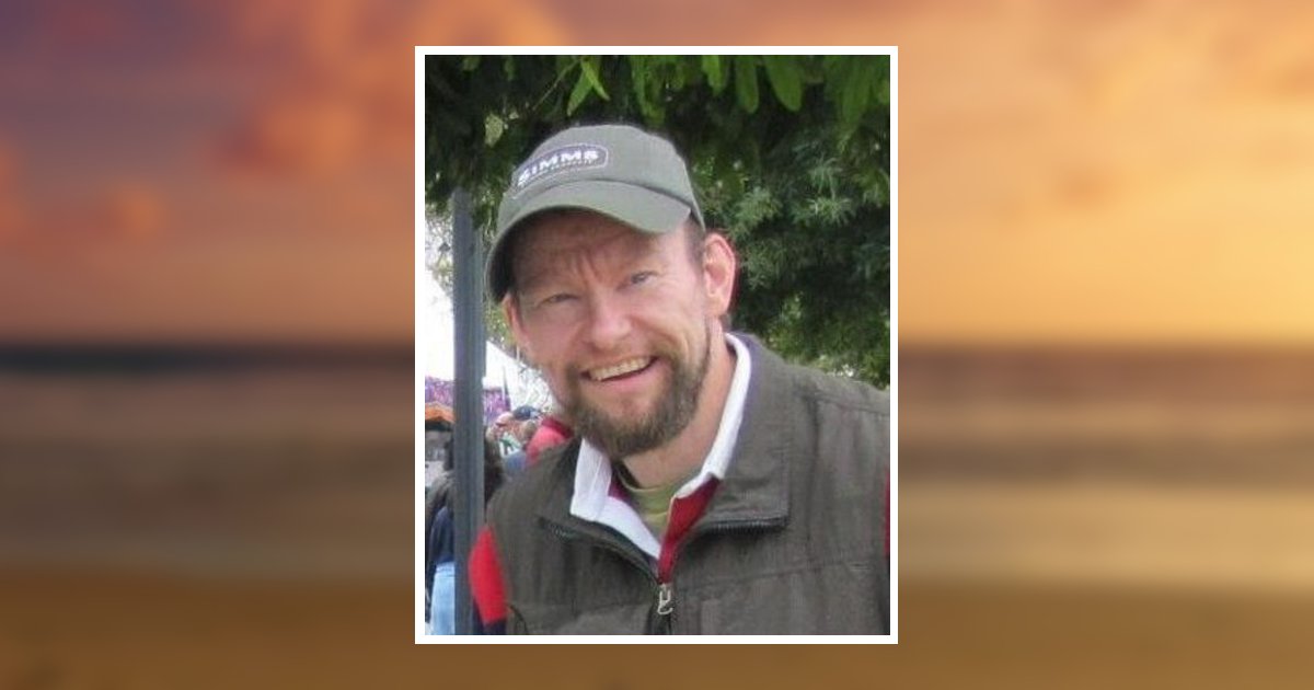 Timothy Kendrick Hicks Fort Mill, SC Obituary