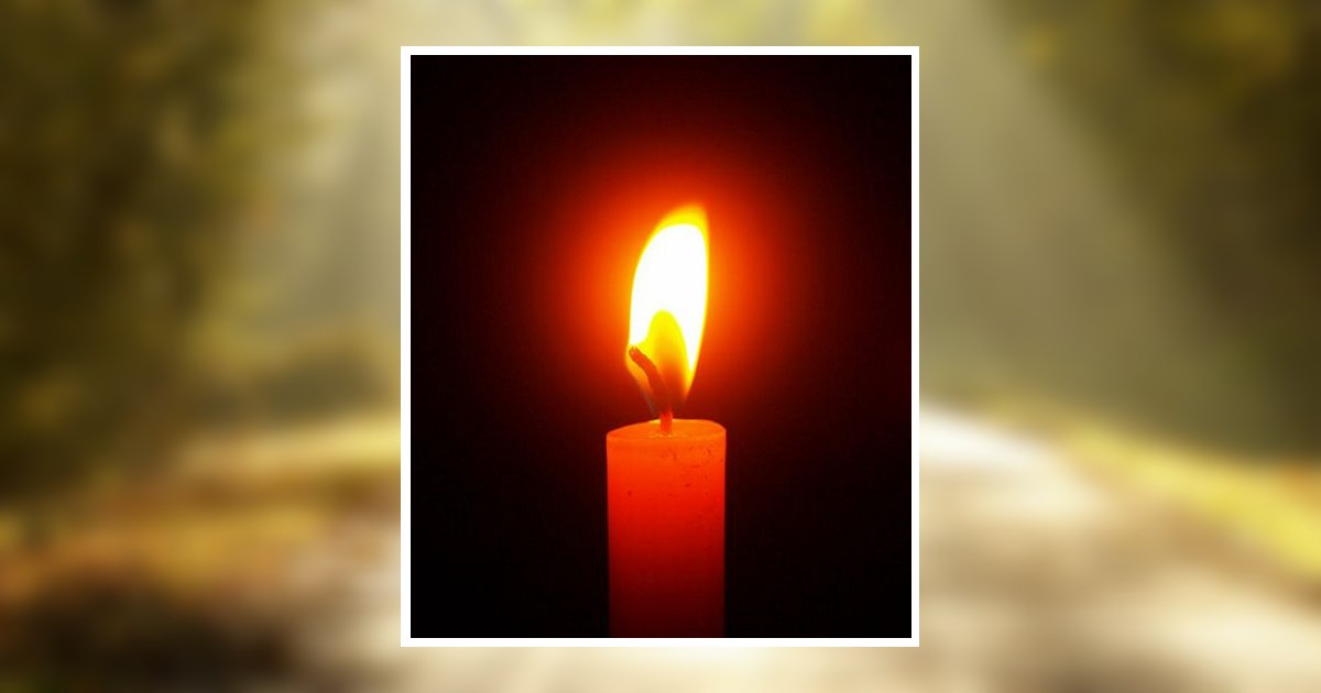 Joseph A. Carpentieri Obituary, Cincinnati, OH