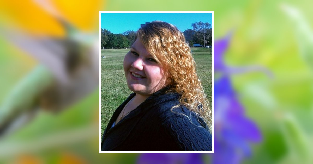 Erin LaCroix Tucker Obituary February 6, 2025 Oakes and Nichols