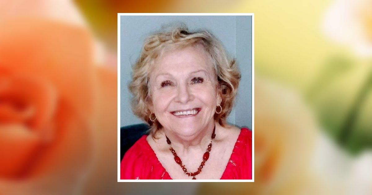 Marla Lynn Vinson Obituary, Dawson Springs, KY