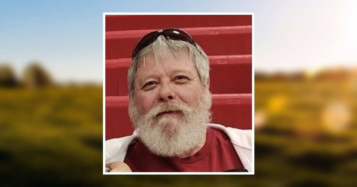 Terry Irwin Obituary 2021 - Schneider Funeral Home & Crematory