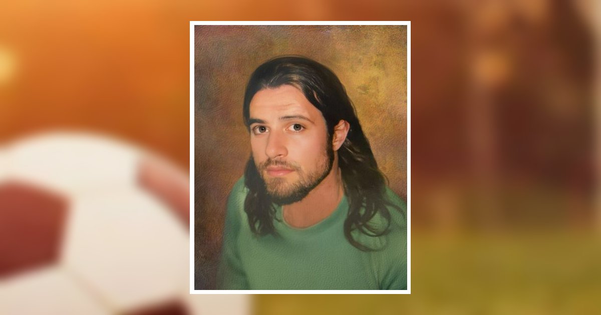 Robert Prescott Newton Iii Obituary, Amarillo, TX