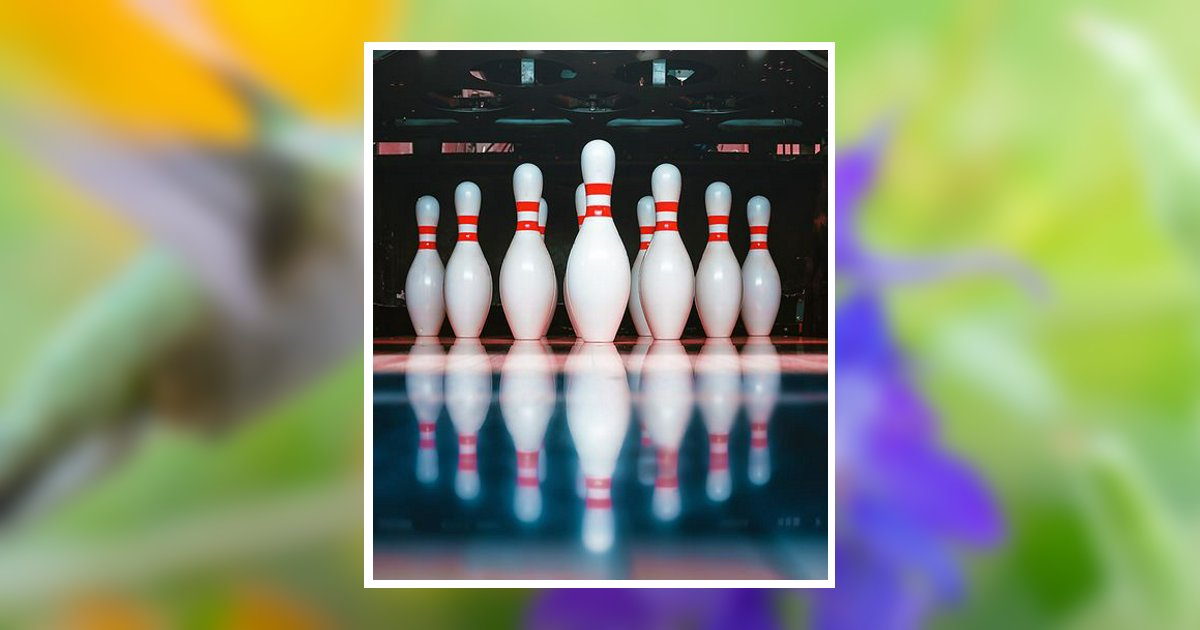 Mabel A. Rizzo Pennsburg, PA Obituary