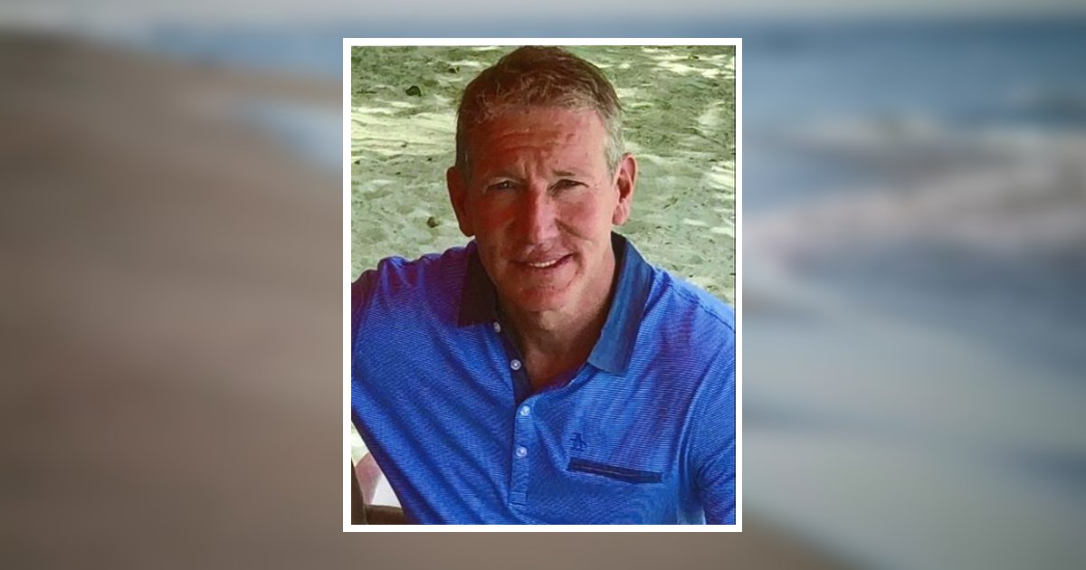 Michael Scott Pace Port Orchard, WA Obituary