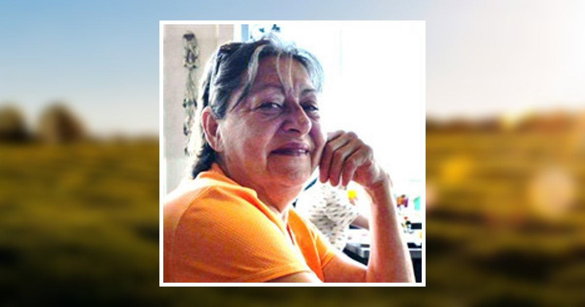 Linda Bernice Landrum Obituary 2016 Wolfe and Sons Funeral Home