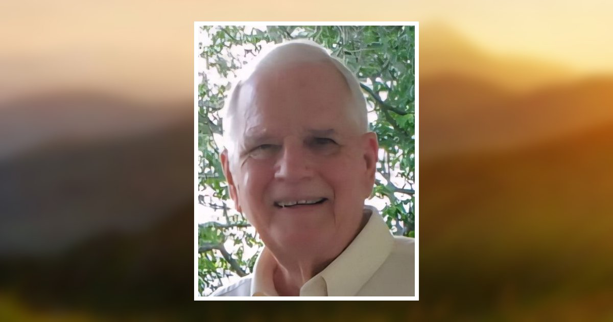 Jr. Leslie Willis Koehler Obituary, Springdale, OH