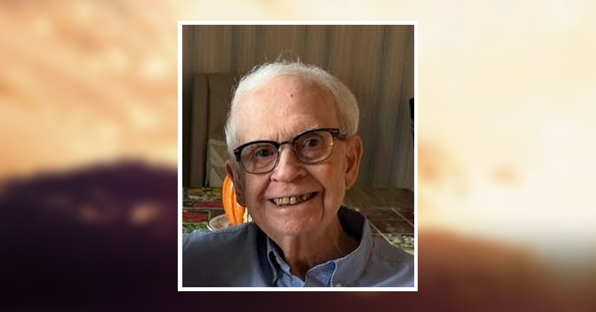 James D. Helton Obituary, Cincinnati, OH