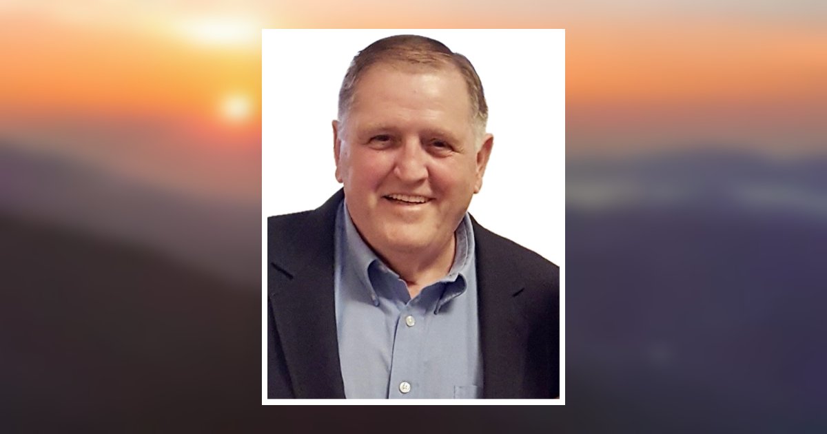 Roger Dale Spires Obituary, Mount Sterling, OH