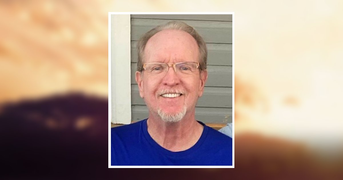 David Larosse Obituary, Belle Vernon, PA