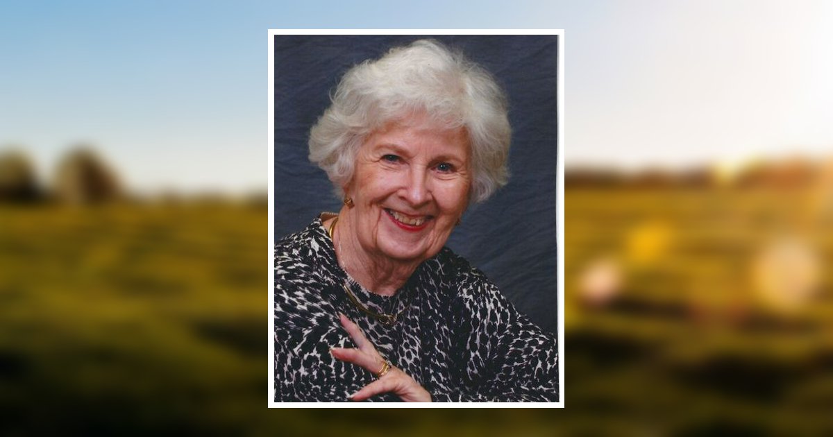Sandra Williams Obituary 2022 Wilson Memorial Service